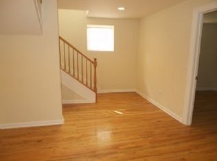 4703 N Malden St, Chicago, IL 60640