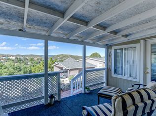 2477 River Trail Rd, Prescott, AZ 86301