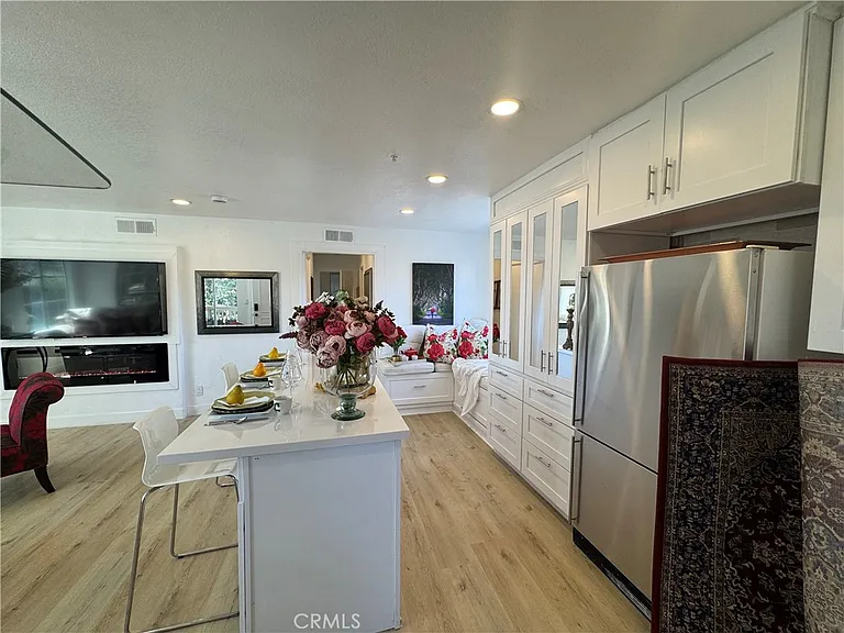 8514 E Baker Hill Rd #B — Photo 30