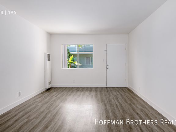 4th image of 6159 Coldwater Canyon Ave APT 3