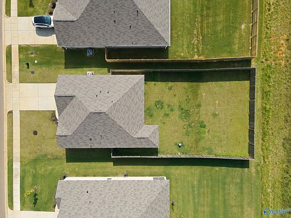 4th image of 18795 Wicklow Cir