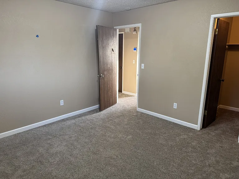 3925 Juniper Dr #3925 — Photo 18