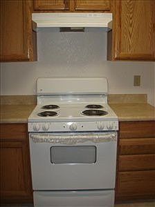 3rd image of 4471 Standrich St