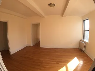 Rented by Newcastle Realty Services