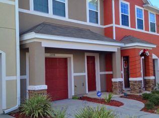 13358 Ocean Mist Dr, Jacksonville, FL 32258