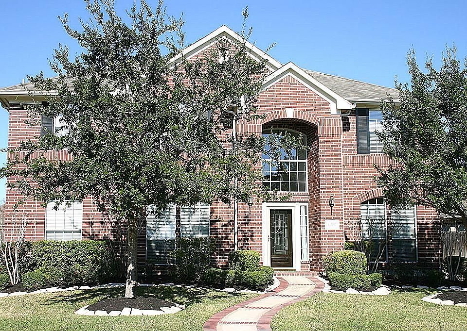 1st image of 11707 Summer Springs Dr