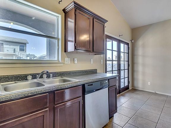 4th image of 5485 Francisco Roque Dr