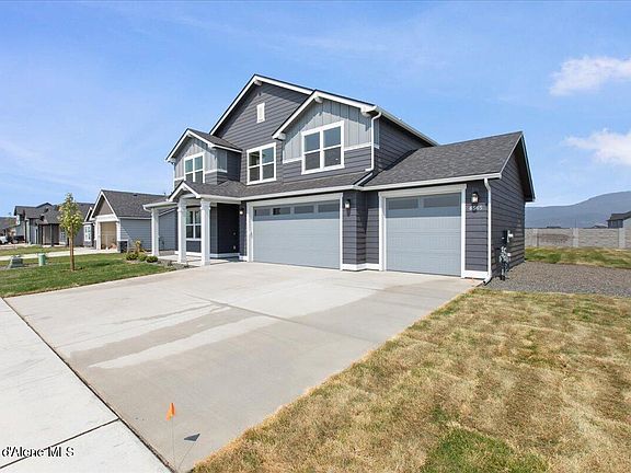 4th image of 6565 W Constantine Ln