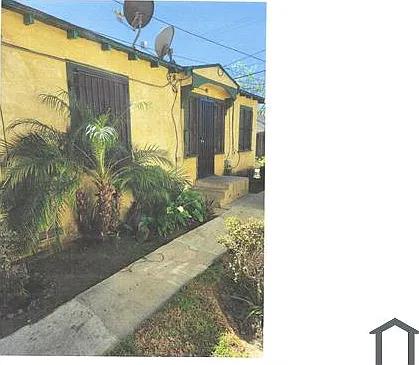 1 bed, 600 sqft, $1,750 — Photo 1