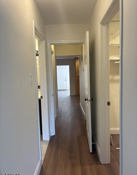 60 Heritage Ln — Photo 14