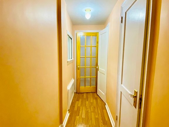 4th image of 108-15 63rd Ave Floor 1