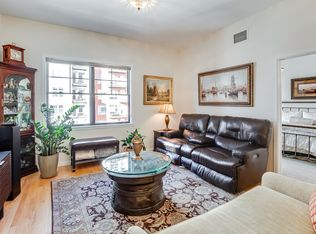 1950 N Logan St APT 814, Denver, CO 80203