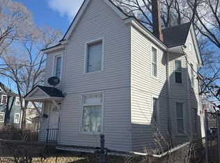 2825 15th Ave S, Minneapolis, MN 55407