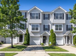 1015 Moore Rd, Thorofare, NJ 08086