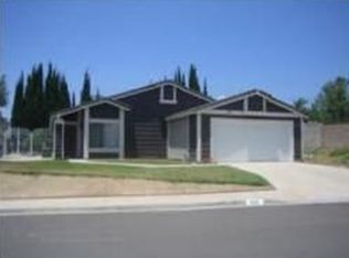 533 Dole Ct, Diamond Bar, CA 91765