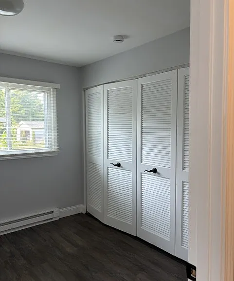 14827 S Penn Rd #101 — Photo 7