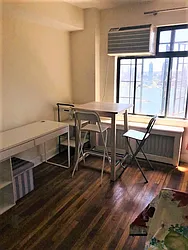 Rented by Highline Residential