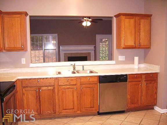 5th image of 117 Clarin Way