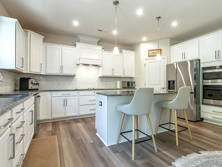 1134 Regions Blvd — Photo 22