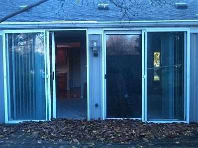 2nd image of 8700 Bayport Dr