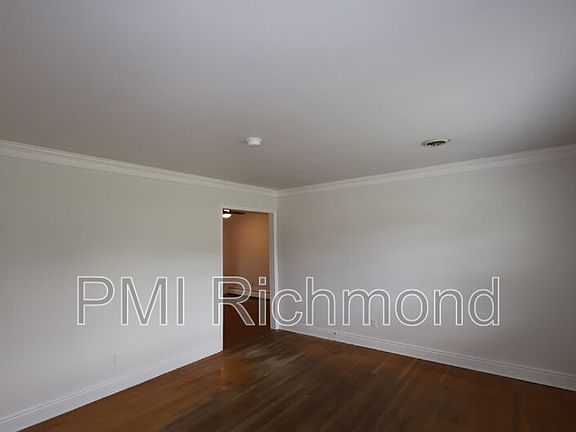 4th image of 7048 Haynes Dr
