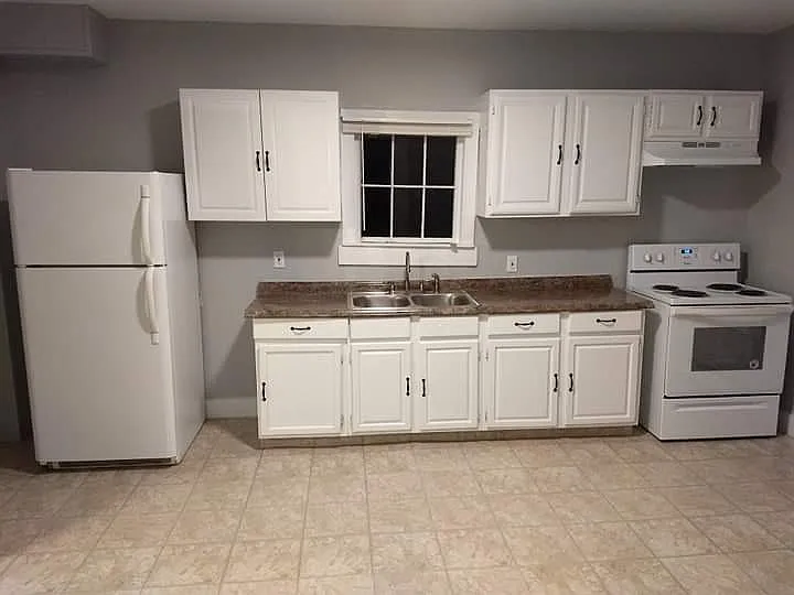 11 Sugarwood Hill Rd #1 — Photo 1