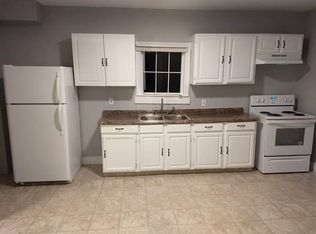 11 Sugarwood Hill Rd #1, Rutland, VT 05701