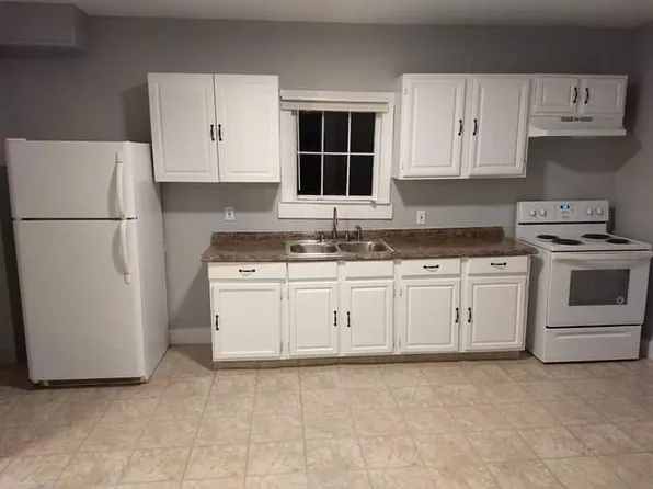 11 Sugarwood Hill Rd #1, Rutland, VT 05701