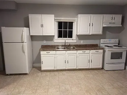 11 Sugarwood Hill Rd #1 Photo 1