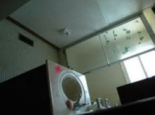 695 Pear Tree Ln, Arnold, MO 63010