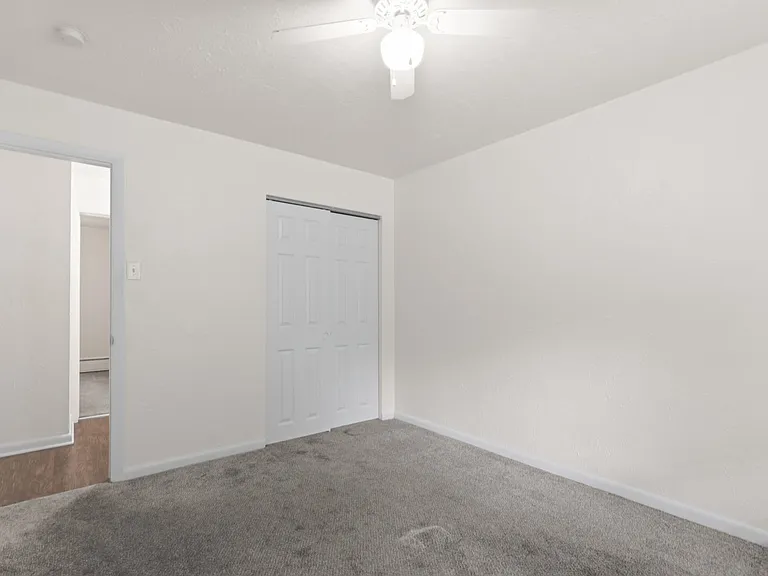 6130 W 40th Ave — Photo 13