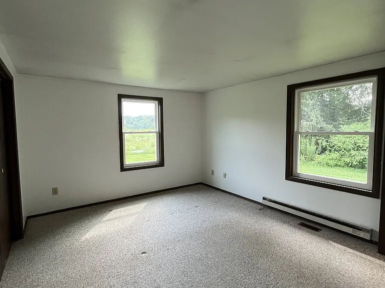 4715 Hebbardsville Rd — Photo 7