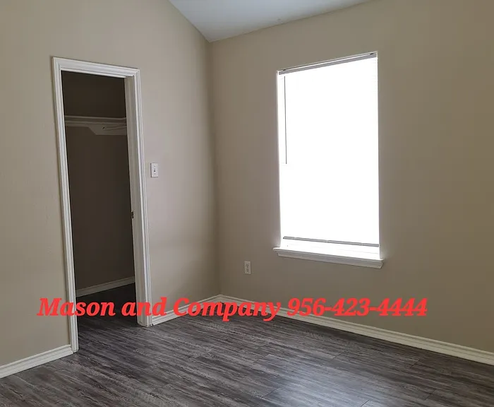 809 W Arroyo Park Ln #A — Photo 7