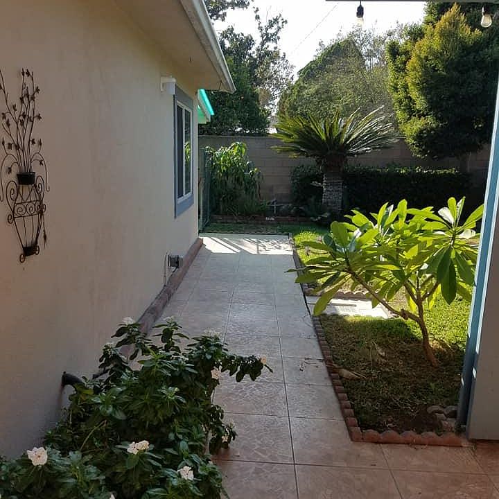 1st image of 509 N Orchard Dr
