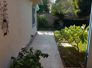 509 N Orchard Dr, Burbank, CA 91506