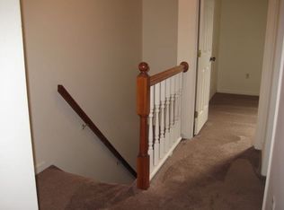 767 Old Silver Spring Rd, Mechanicsburg, PA 17055