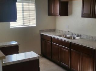 1607 Molino Ave APT B, Long Beach, CA 90804