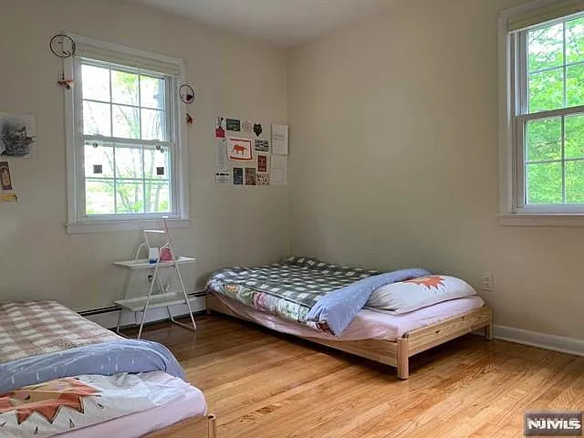 4 Merritt Ct #A — Photo 10