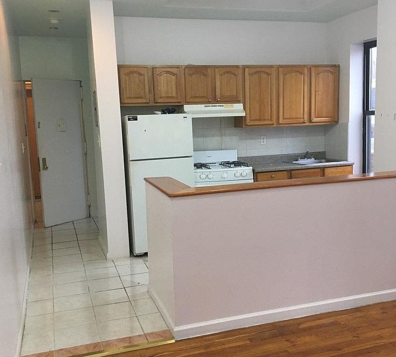 1st image of 1703 E 14th St APT 12