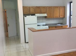 1703 E 14th St APT 12, Brooklyn, NY 11229