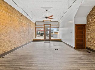 232 Main St., Racine, WI 53403