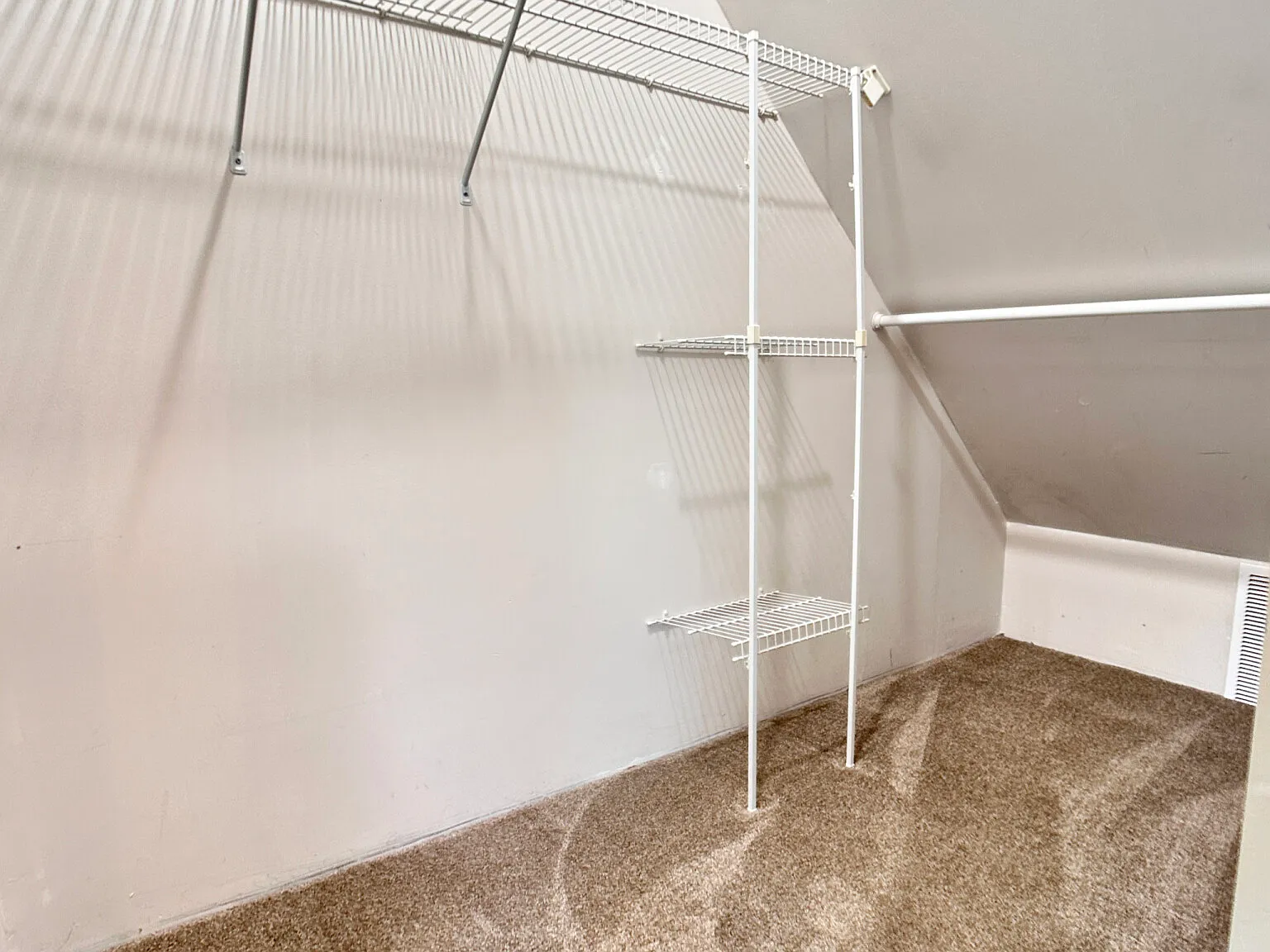 1 bed, 775 sqft, $2,000 — Photo 4