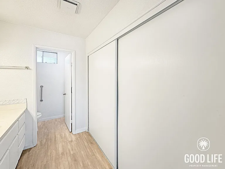 1311 Carnell Ct — Photo 19