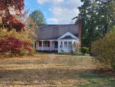 126 Emerson Ln, Berkeley Heights, NJ, 07922