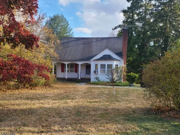 126 Emerson Ln, Berkeley Heights Twp., NJ 07922