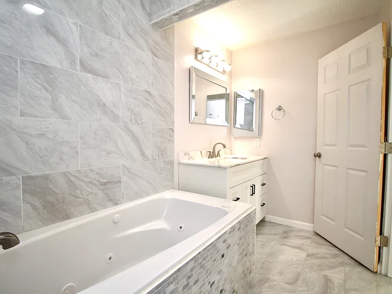 27150 Tampa Ave #78 — Photo 18