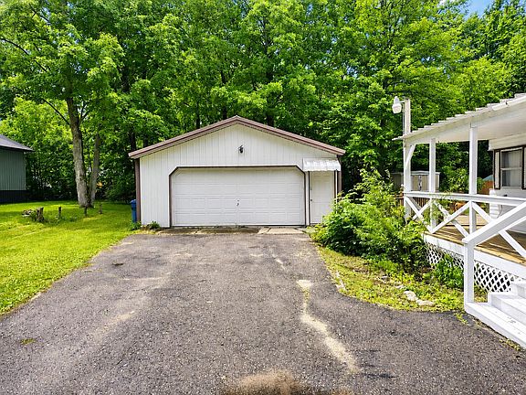 5th image of 309 Northway Rd