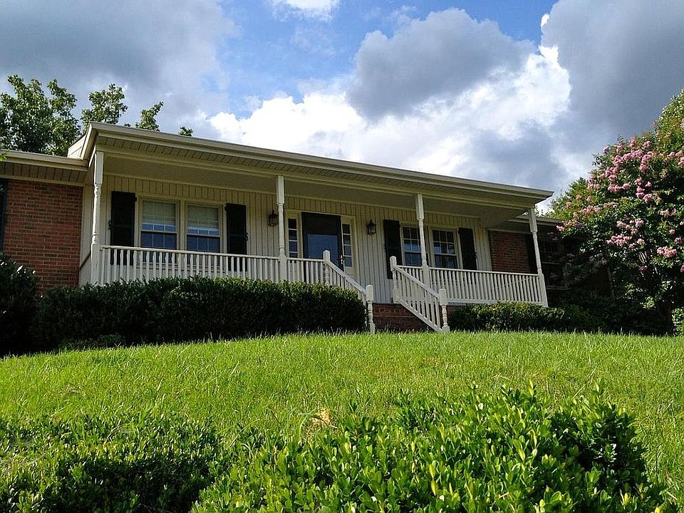 1st image of 2357 Southlawn Cir SW