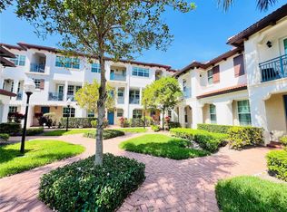 2851 SW 119th Rd #28, Hollywood, FL 33025