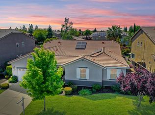 506 York Ct, Lincoln, CA 95648